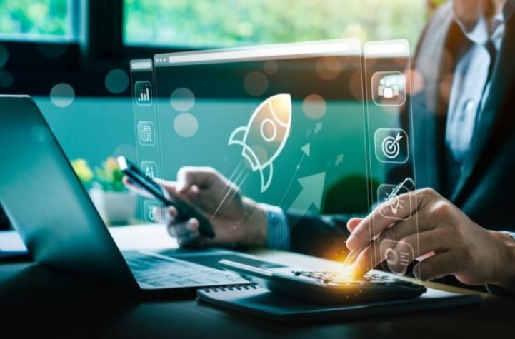 metaondigital.com/trafego-pago-clinicas-estetica