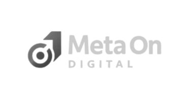 Meta on digital