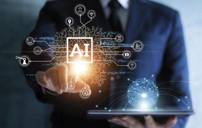 metaondigital.com/trafego-pago-clinicas-estetica